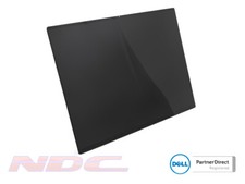 Genuine Dell XPS 9300/9310 13.4" 4K/UHD+ LCD Touch Screen + Digitiser - 0DHVTX