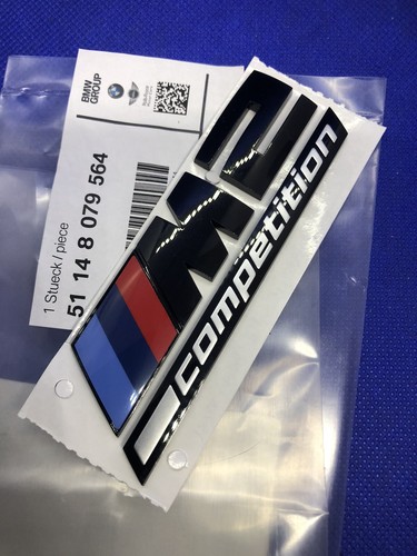 Bmw logo black competition - bmw,