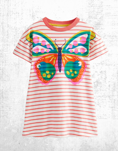 Girl mini boden - girl's,