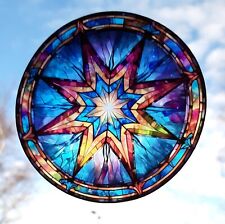 DECORATIVE BUTTERFLY , LILLY