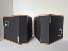 GPT Reliance Limited Speakers