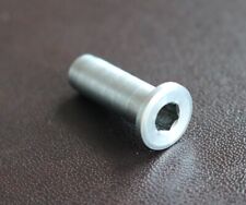 Serotta Brake Nut for F1 F2 F3