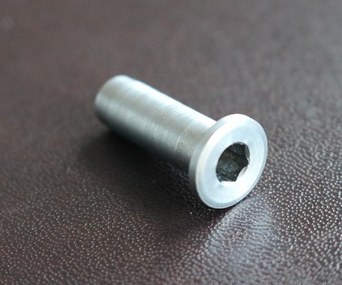 Serotta brake nut for - for, f3