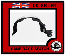  Lexus CT 200H 2013-2022 Front