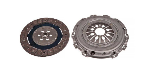 For opel vauxhall cdti - vauxhall, 1.9l