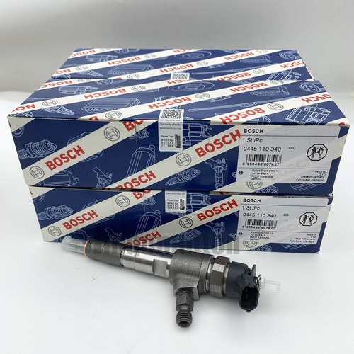 Diesel fuel injector - diesel,