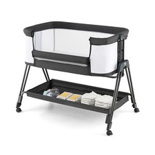 Easy Folding Portable Baby