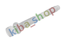 RIGHT TRACK CONTROL ARM MOUNTING BOLT R FRONT FITS TOYOTA AVENSIS 16-20D