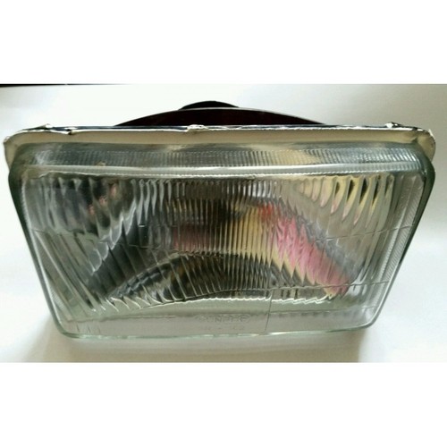 Headlight for case - 94, &