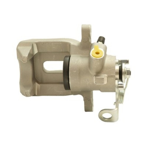 Brake caliper rear - brake, for