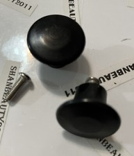 2 x SAUCEPAN POT KETTLE