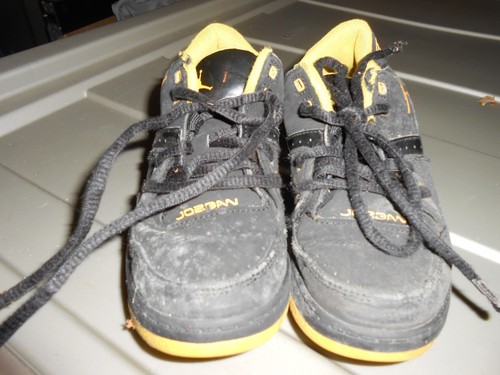 Nike air jordan - air,