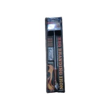 BBQ Branding Iron Tool