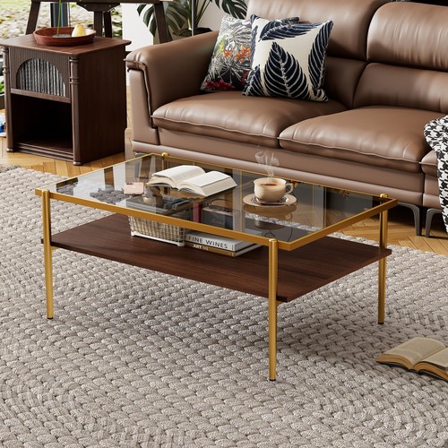 Inch two tier - 38.4,