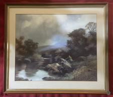 after John Trickett Limited