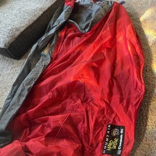 Mountain Hardwear Conduit SL