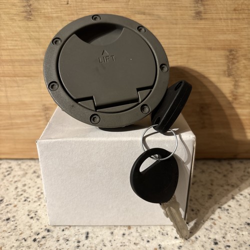 Fuel cap for - yq, 50