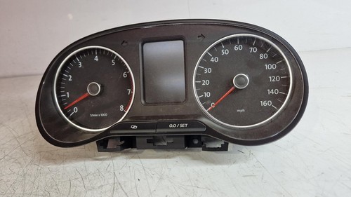 Volkswagen polo mk5 - volkswagen,