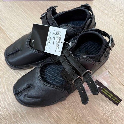 Nike wmns air - rift, breathe