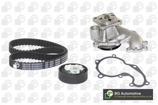 Timing Belt & Water Pump Kit