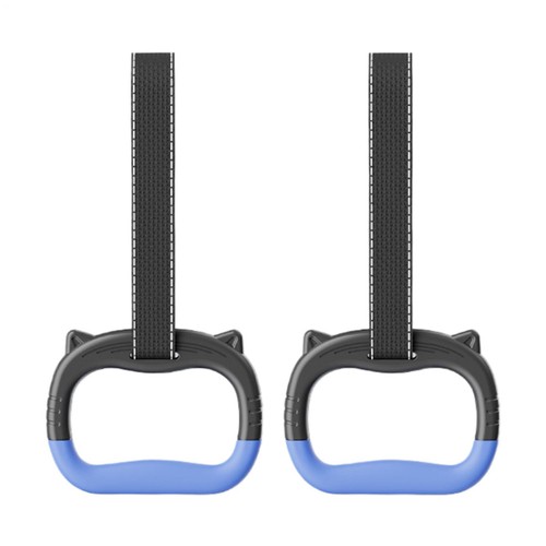 Kids gymnastics rings - kids,