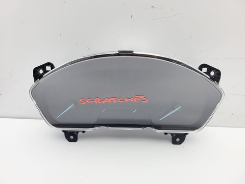Ford focus mk4 2020 diesel - 2020,
