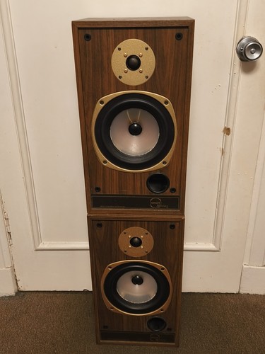 Tannoy mercury m20 speakers - m20,