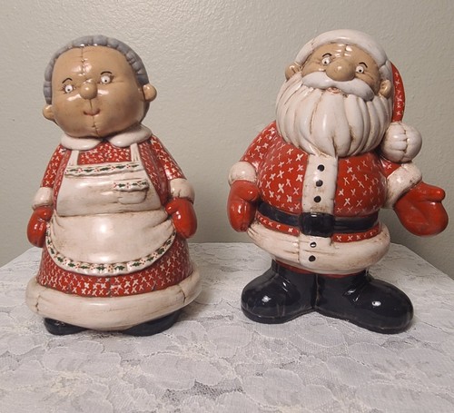 Vtg kimple mold softy - mold, "softy"