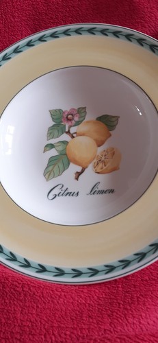 Quality villeroy and - quality,