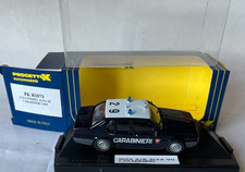 Alfa Romeo 90 Carabinieri 1994