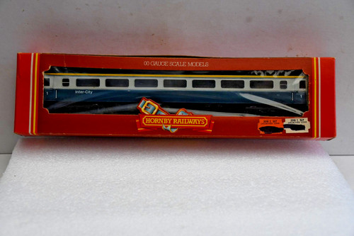 Hornby railways 425 br - hornby, r.425