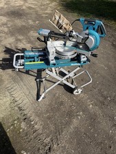 Makita ls1018l slide - ls1018l,