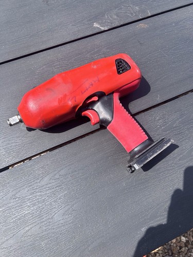 Snap ctu6850 18v - ctu6850, 1/2"