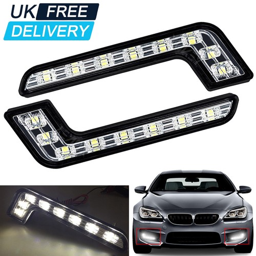 12v car led - car, running