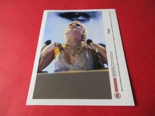 P!NK PINK Alecia Beth Moore