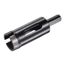25mm Diamond Core Drill Bit