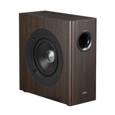 Edifier t5s powered active - powered,