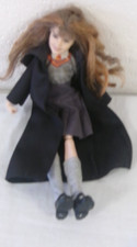 Harry potter Hermione figure/ doll