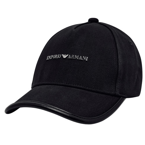 Emporio armani metal - emporio,