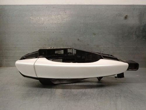 9802977180 rear outer door