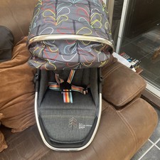 Cosatto Wow XL Nordik 