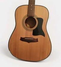 Tanglewood TW28SN Acoustic