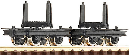 Roco 34602 bolster - 34602, truck