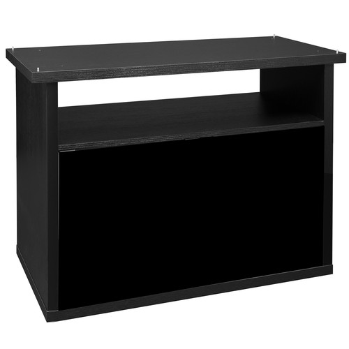 Exo terra 90cm vivarium - exo,
