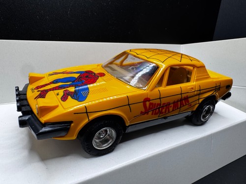 Scalextric c321 triumph tr7 - c321,