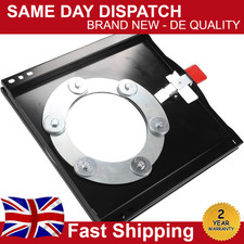 For Fiat Ducato 07-04 Peugeot