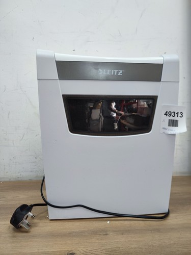 Leitz slim home - home, office