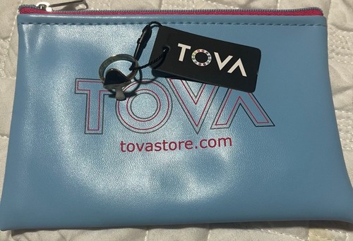 Tova ring mushroom - tova,