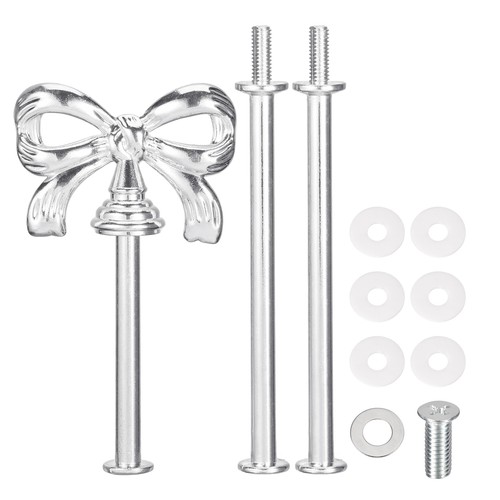 Set tier cupcake stand - 1,