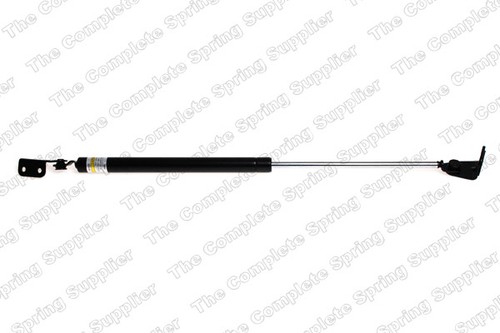Fits lesjofors 8137224 shock - fits,